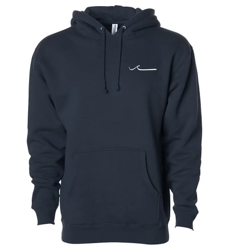 hoodie_rideshore 3.jpg