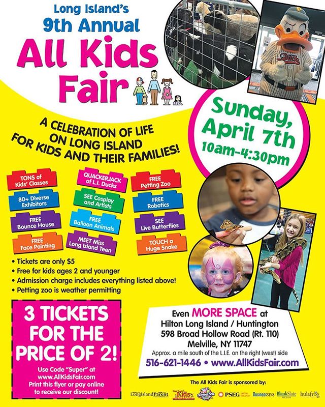 All kids fair is 4 days away! Are you coming to this major event?! I&rsquo;ll be there too selling my two books to raise money for charity for homeless women &amp; children. Come &amp; have a great time! Soooo many activities, soooo many great things