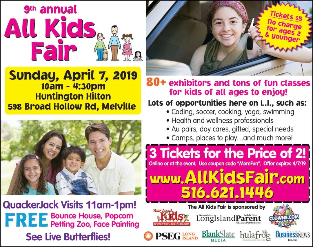 Allkidsfair2019.jpg