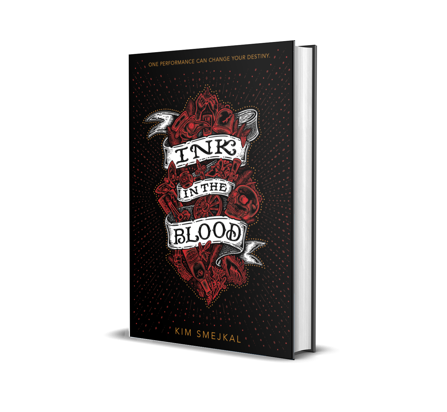 INK 3D mockup.png