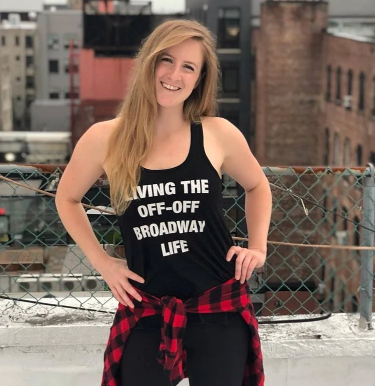 shirt 12.jpg
