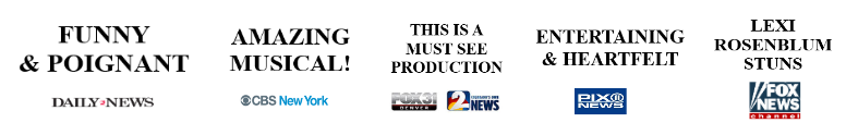 Reviews .png