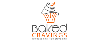 Visit our Manhattan store at Lexington & 105th