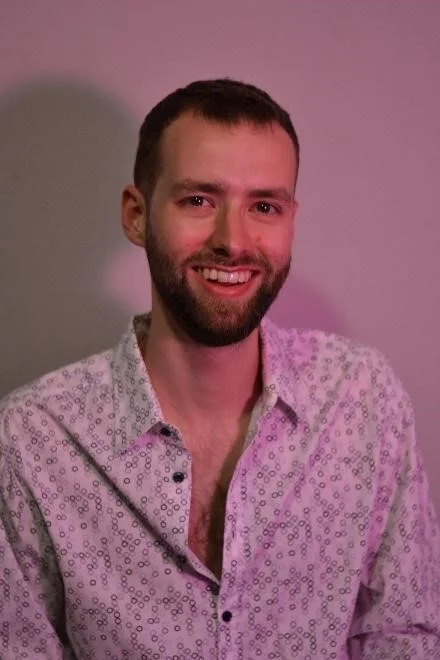 Clint.jpg