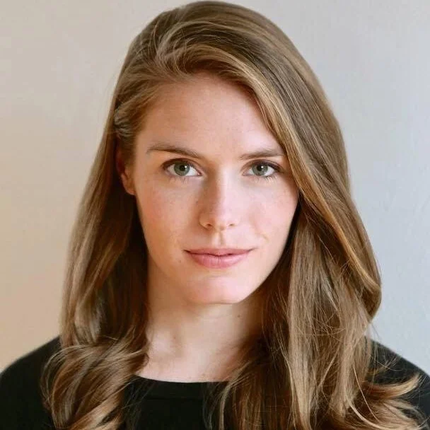 Jacqueline Keeley