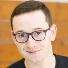 Barrett Leddy (Album Only)