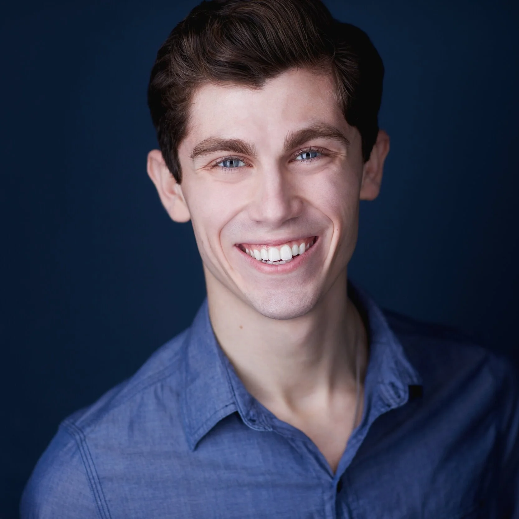 Andrew Cuccaro