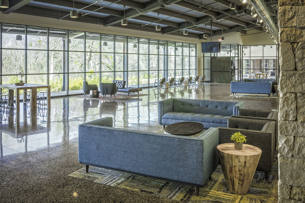 630MapleCreekDriveFairview-1161-HDR-Edit.jpg