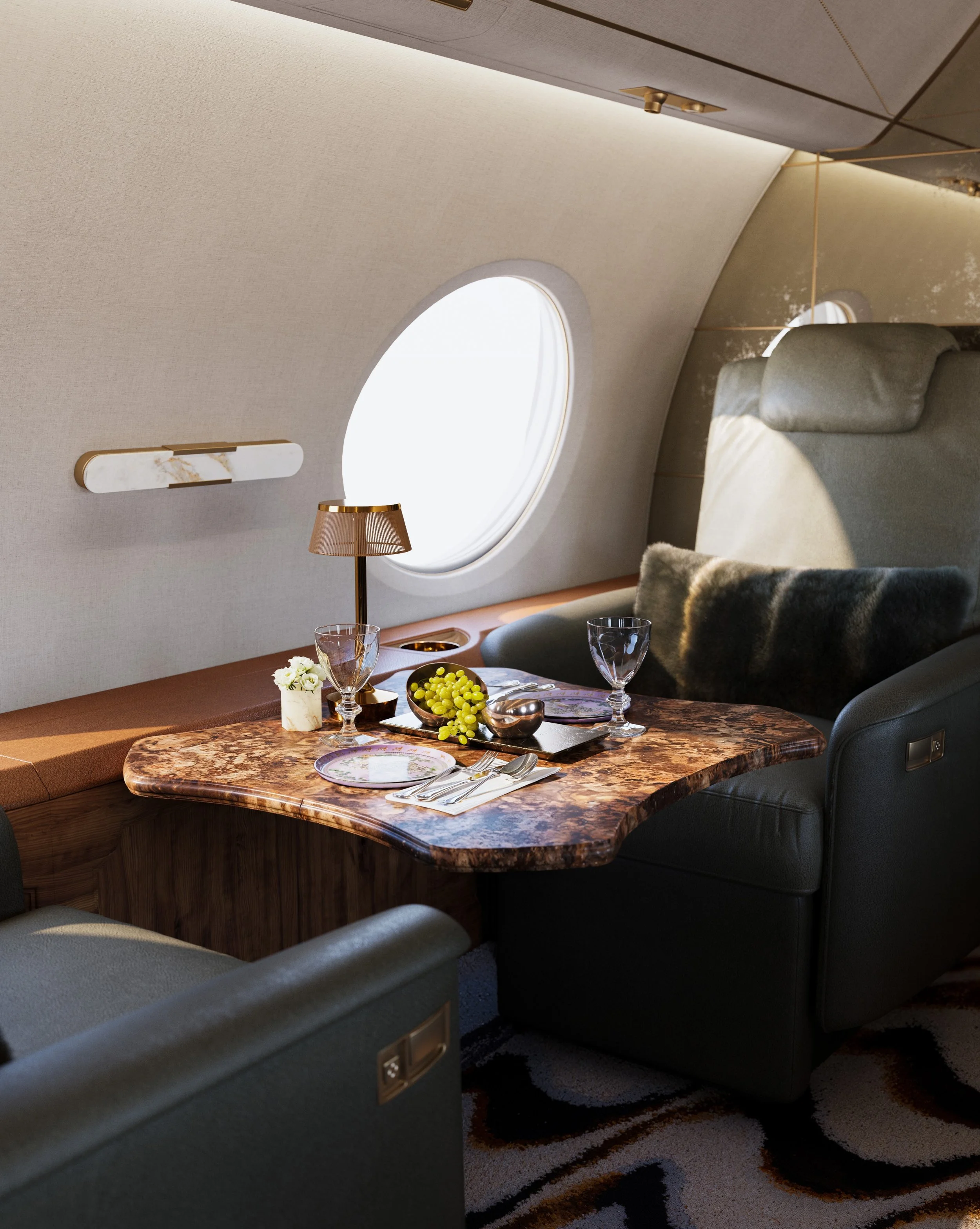 01_For_Check_Interior-APPROACH-v2-.jpg