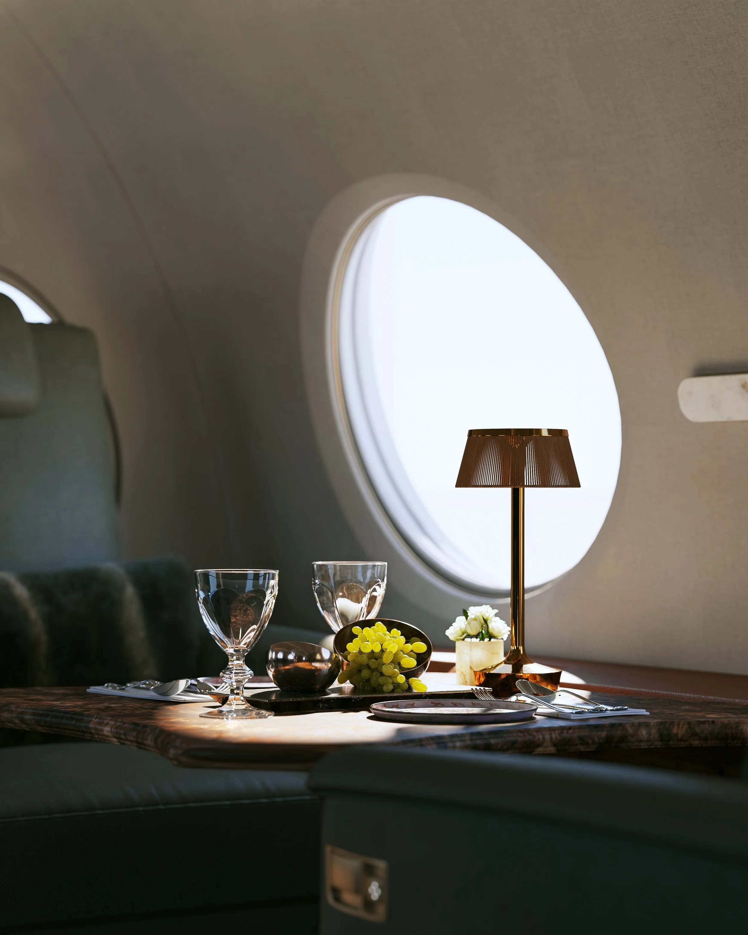 For_Check_Interior-DELIGHT.jpg