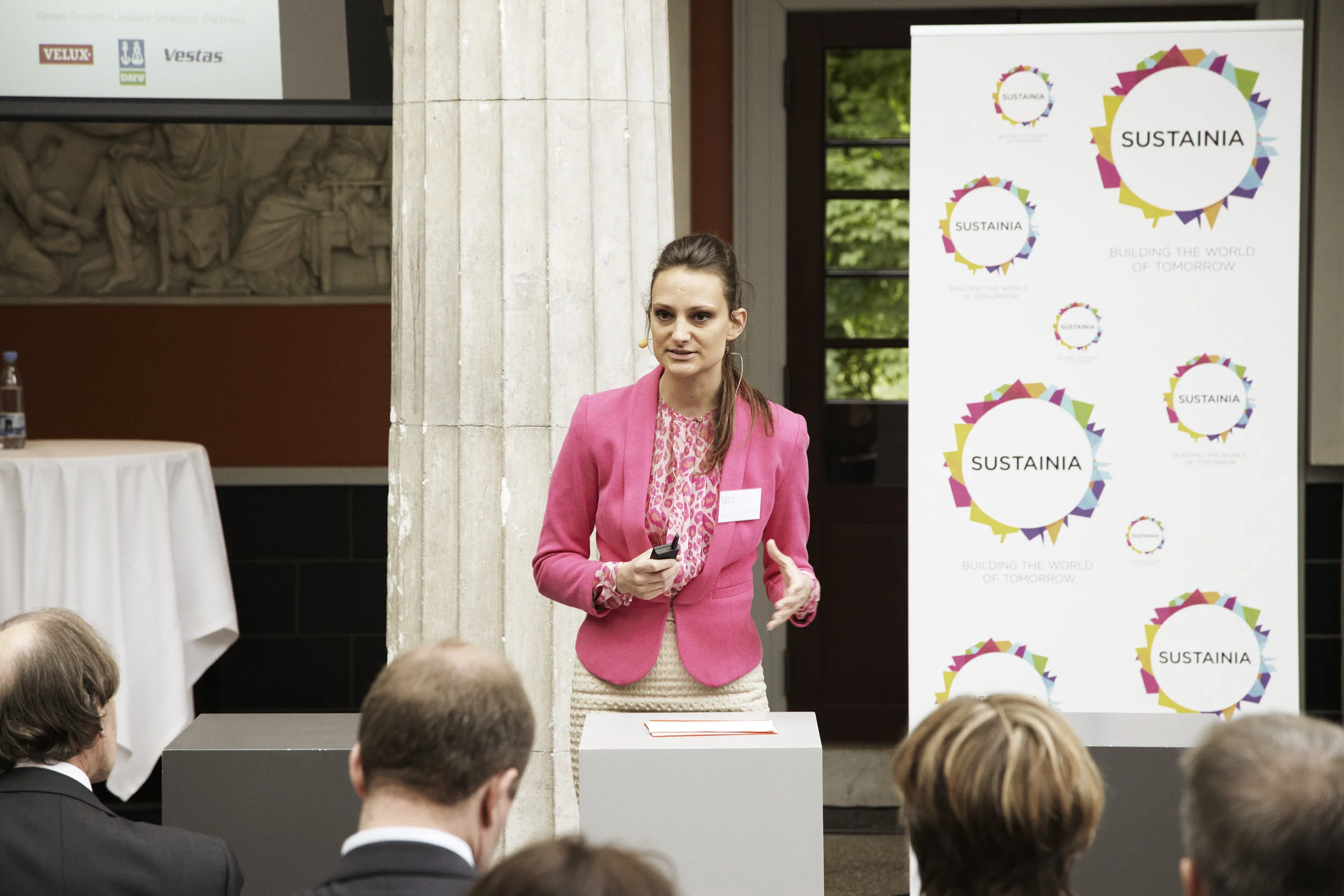 speaker guide to copenhagen.jpg