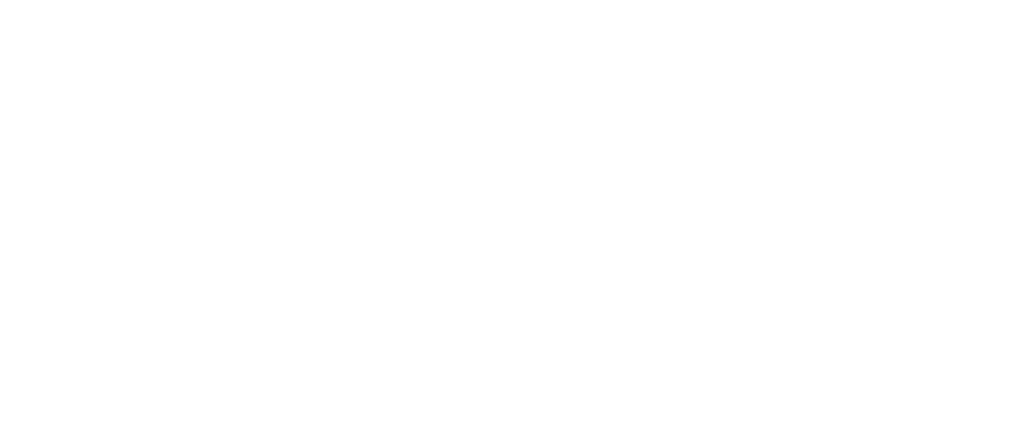 REGENERATORS.CO