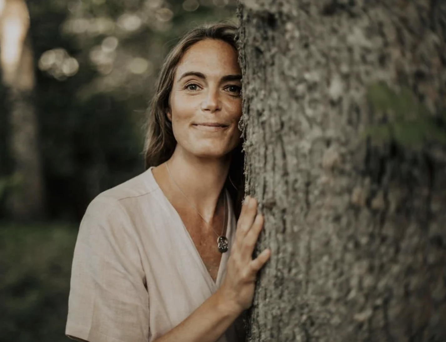 Why Nurturing is at the heart of Regenerative Leadership 