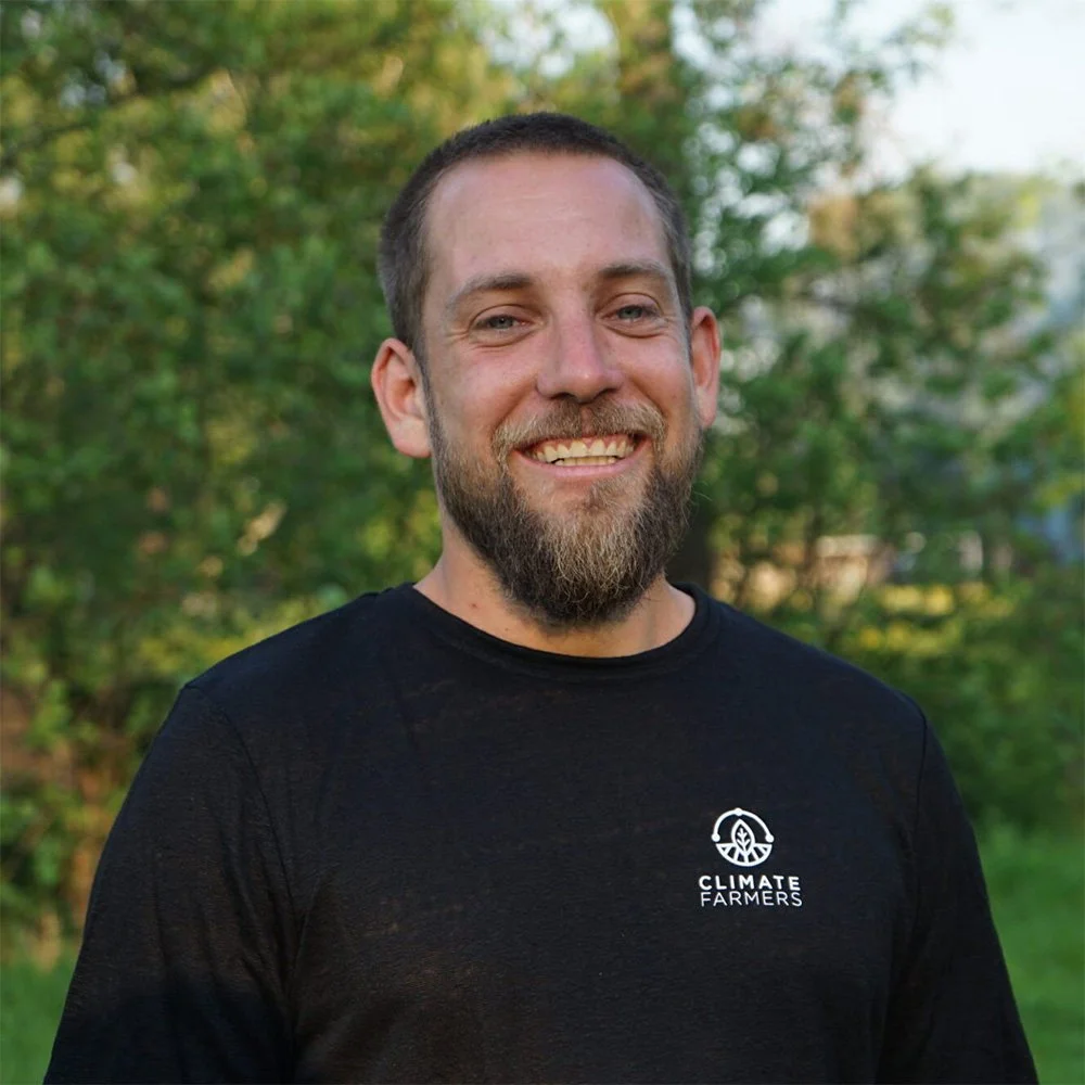 The music of regeneration: Farms, communities, organizations and leadership&nbsp;