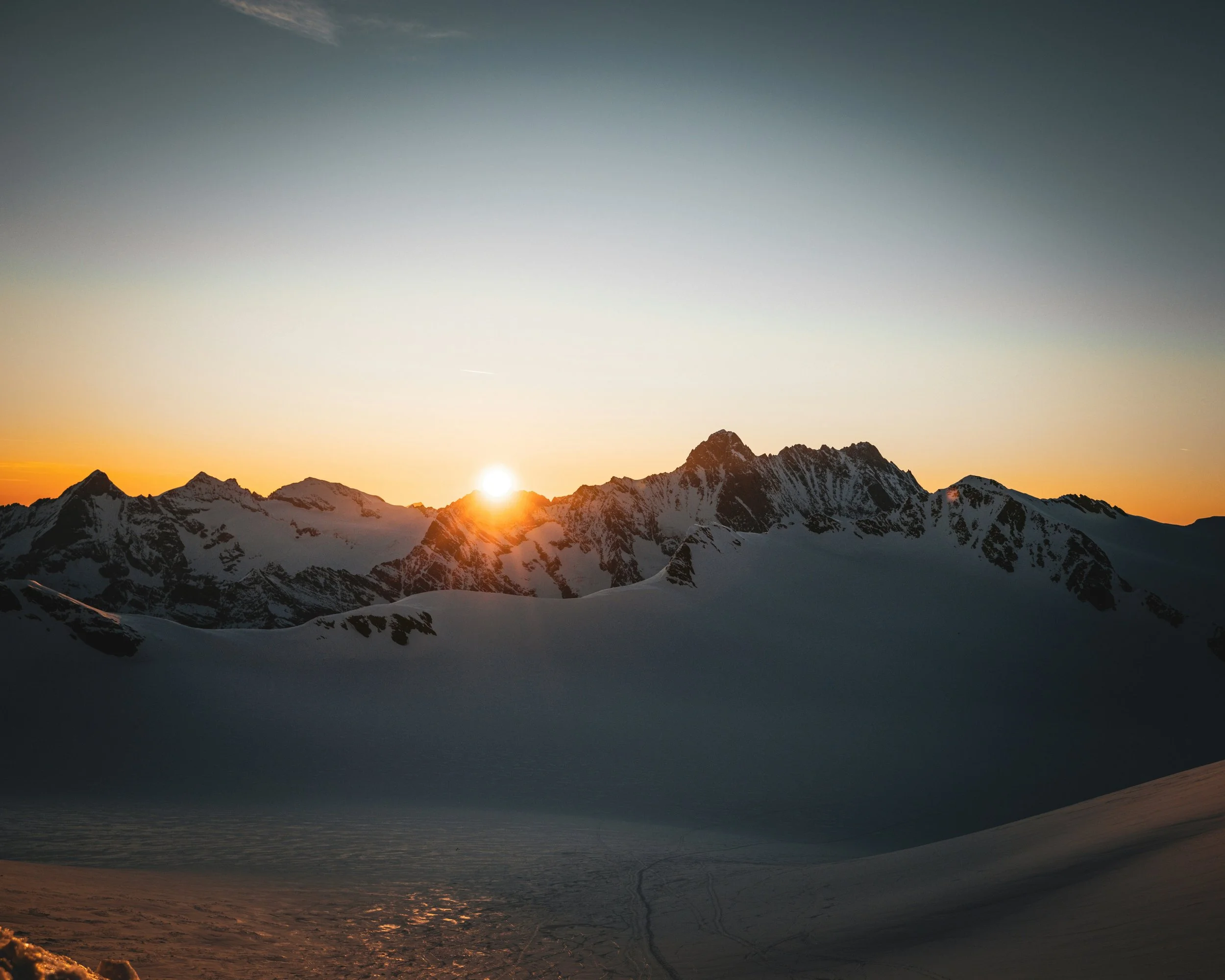 Rewriting Business-As-Usual And Creating Regenerative Ripples