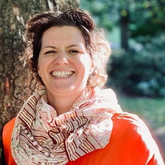 Forging Community in the Fires of Burnout: Marion’s Story