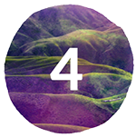 MODULE 4: The Role of the Regenerative Leader