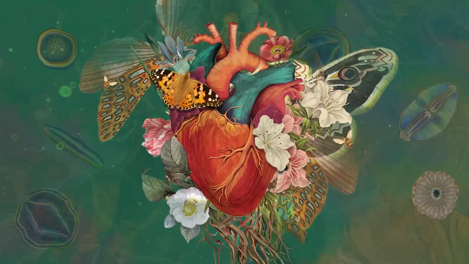 Heart collage still (small).webp