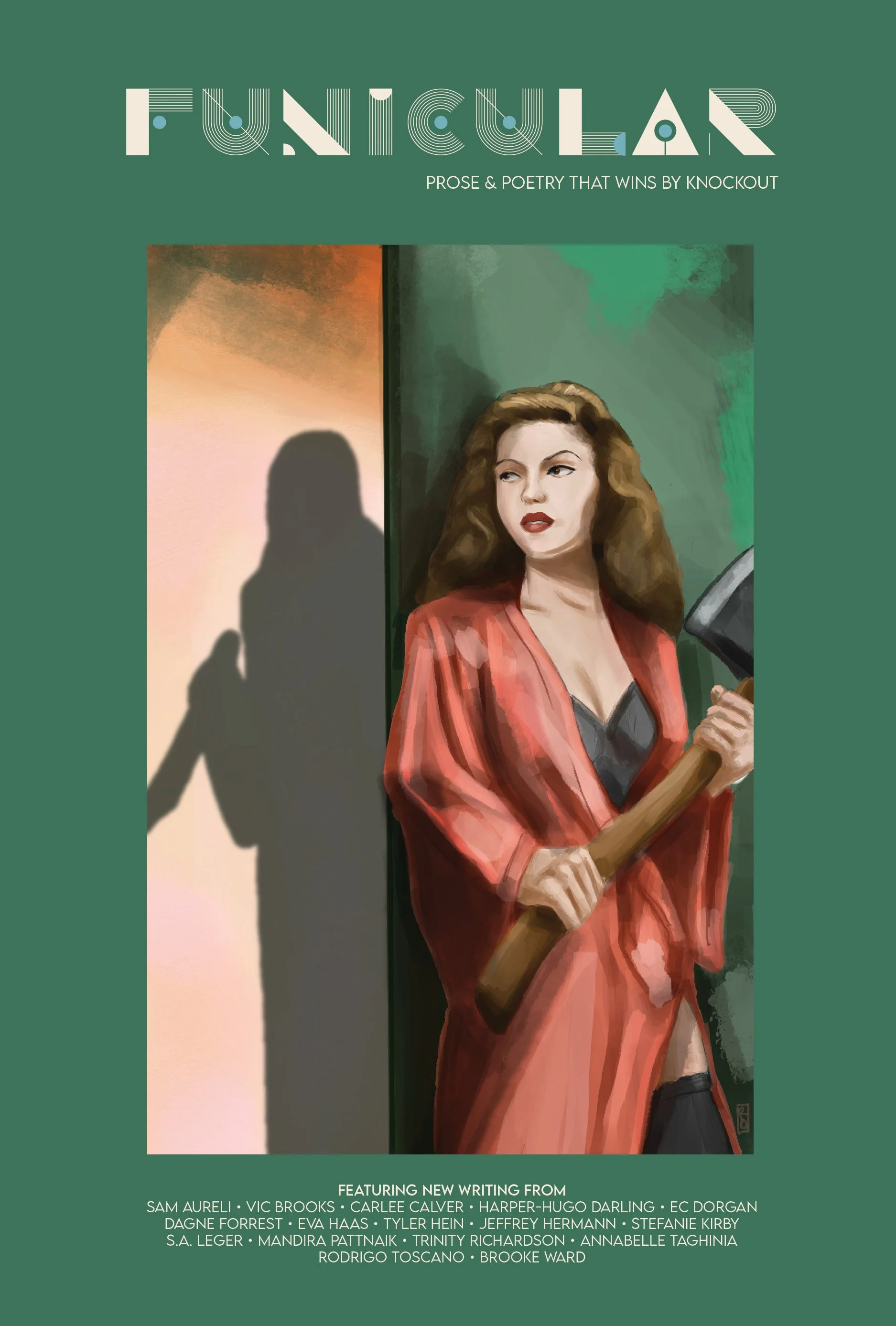 F18_Cover - Front (Bleed).jpg