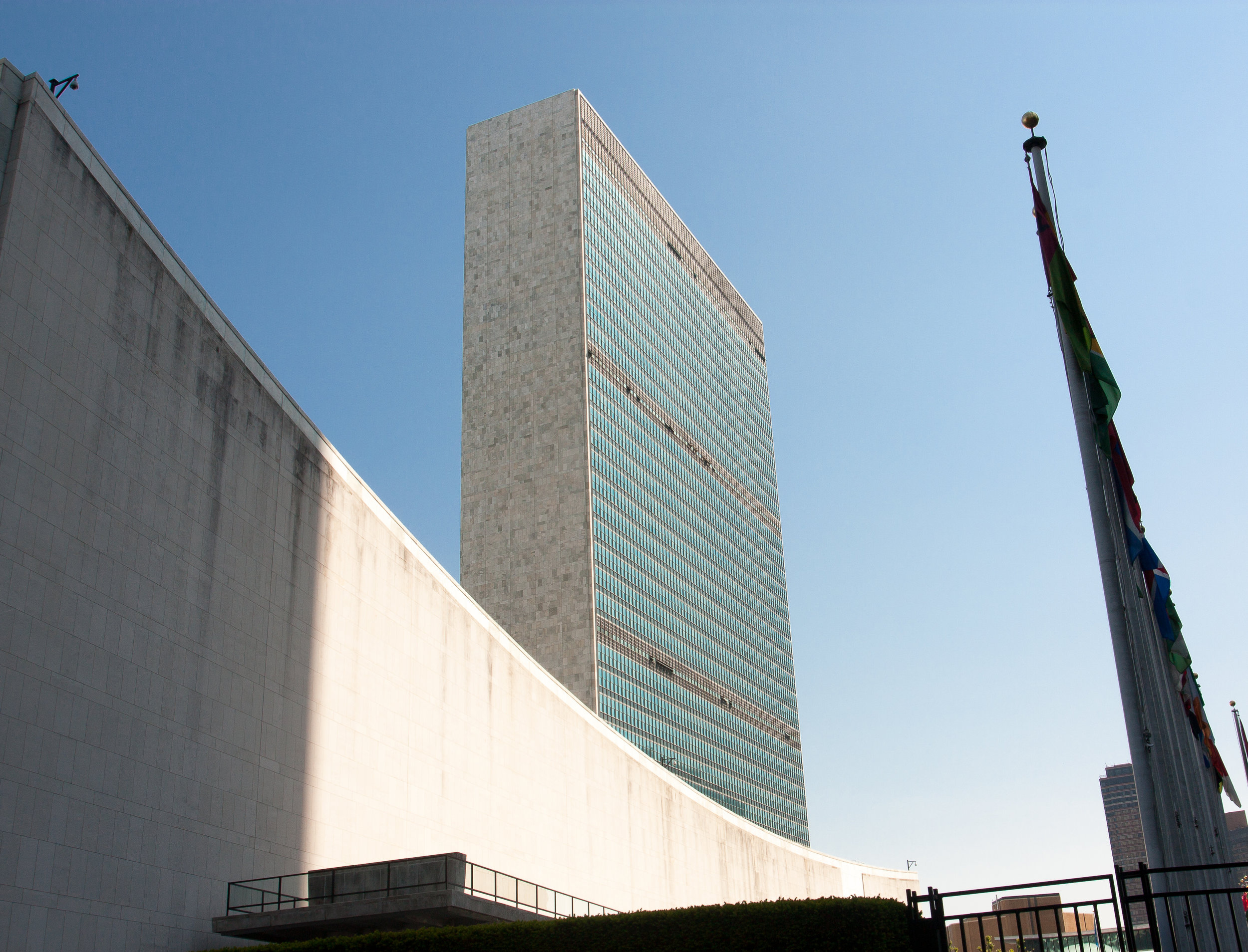 India’s “Non-Military Preemptive Action” Raises International Law Issues 