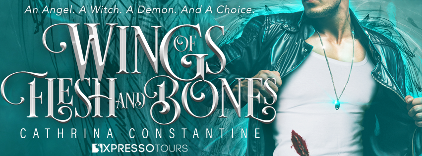 WingsOfFleshAndBoneRevealBanner.png