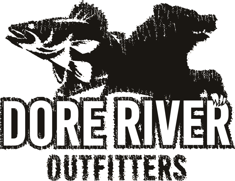 Dore River Outfitters