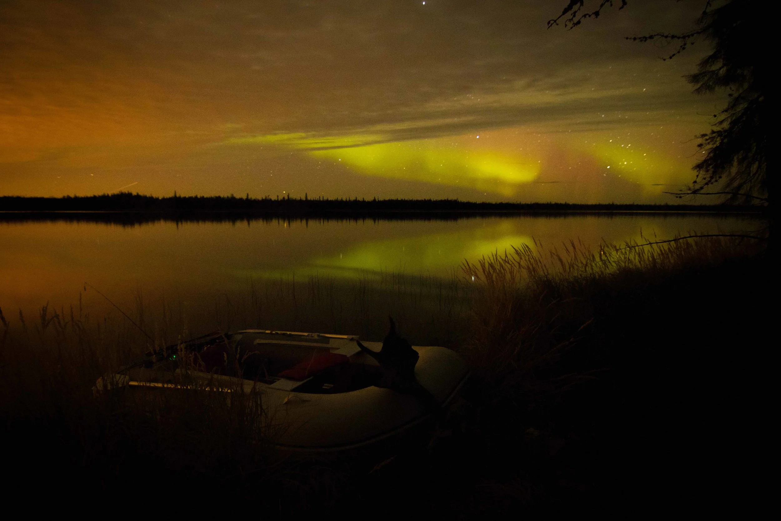 Dore River-8 red.jpg