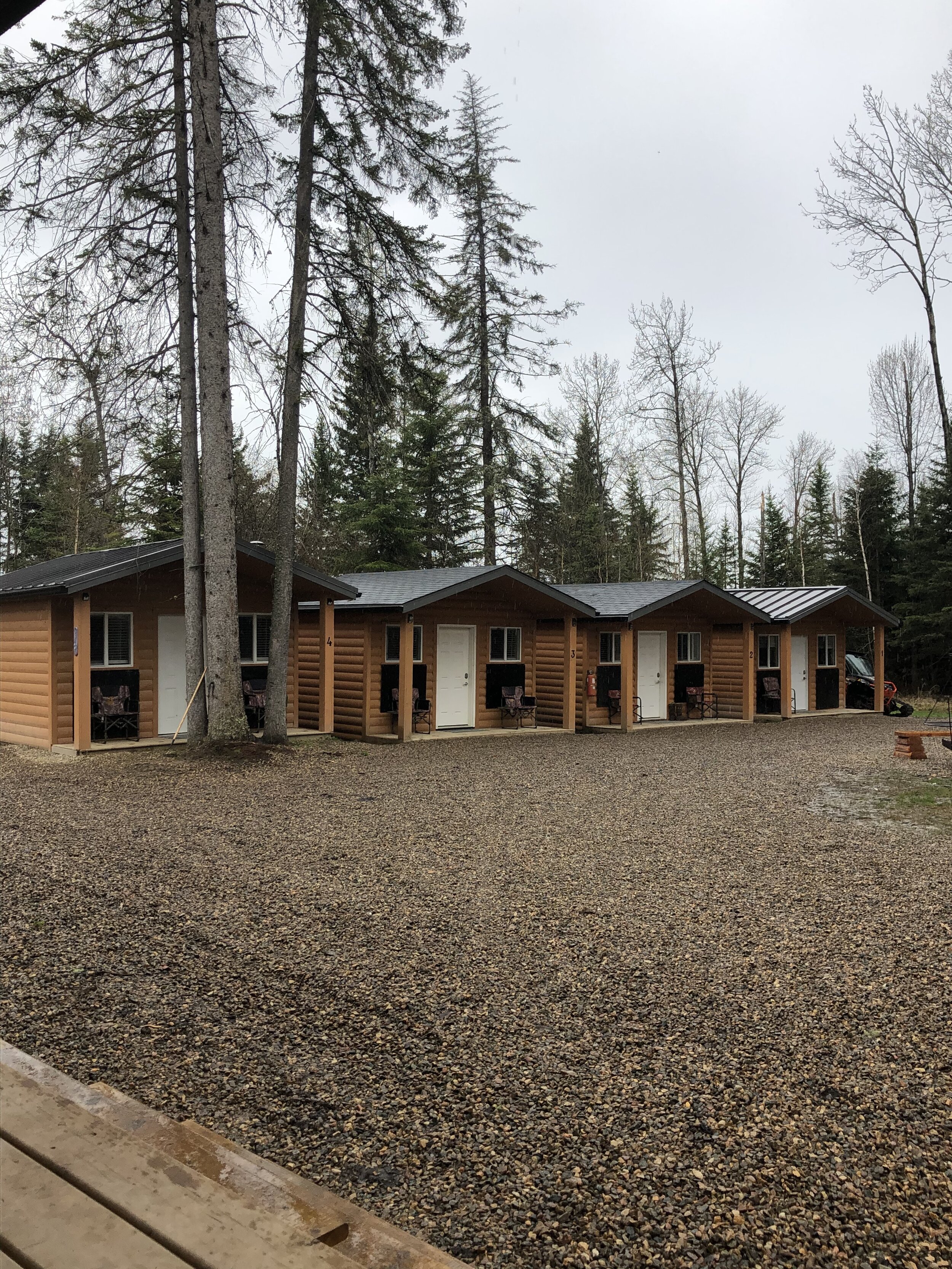 Cabins in a row.jpeg