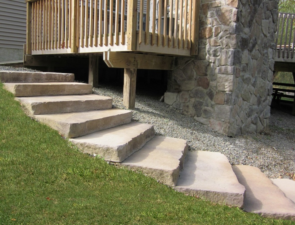 Nitterhouse Steps.jpg