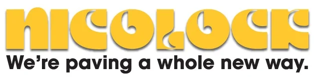 Nicolock Logo.jpg