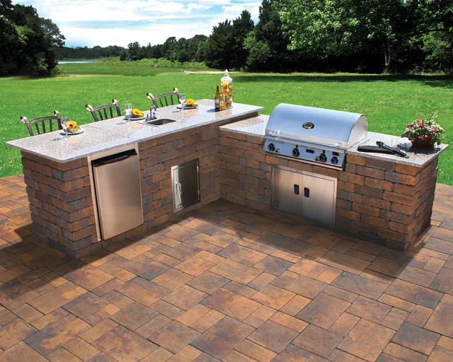 Nicolock Outdoor Living 2.jpg