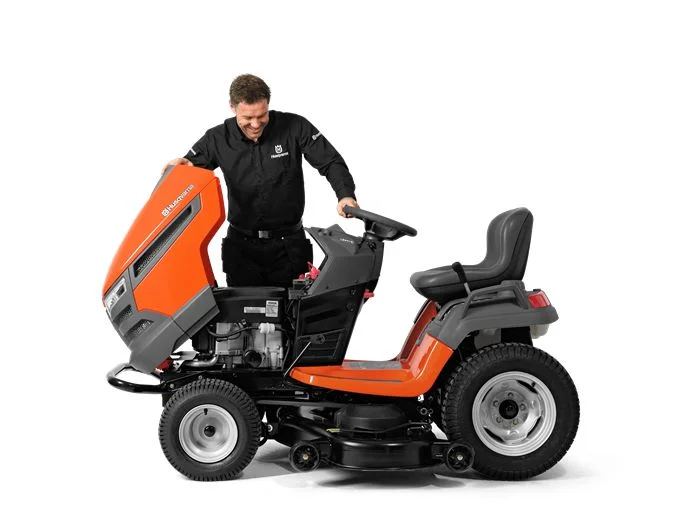 husqvarna service.png