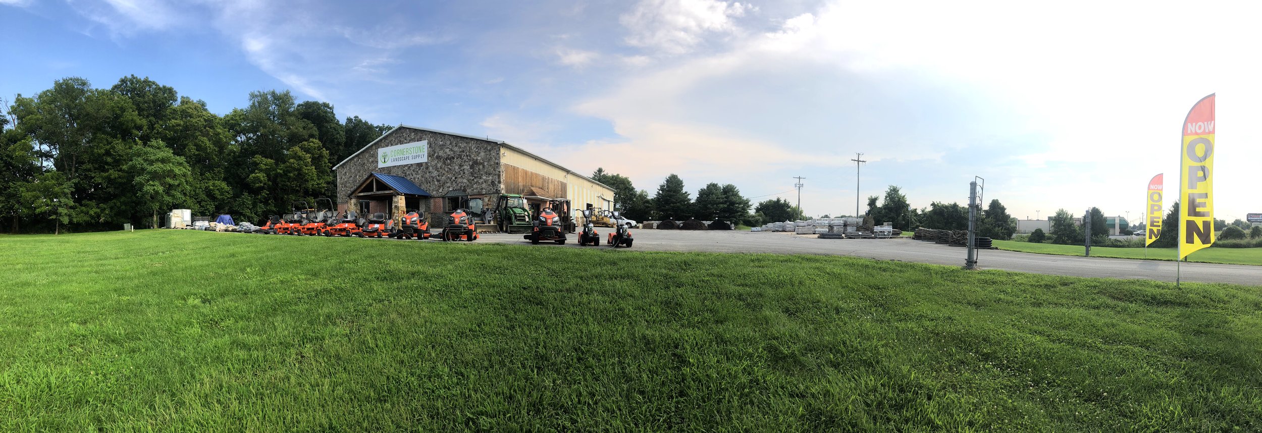 Cornerstone Office Panoramic.jpeg