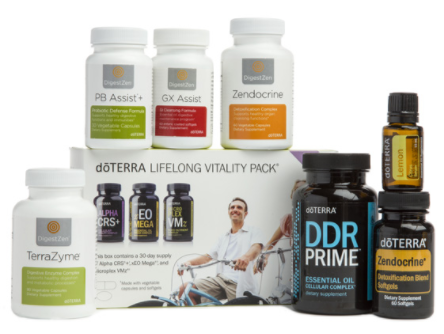 cleanse_and_restore_enrollment_kit_800x.png