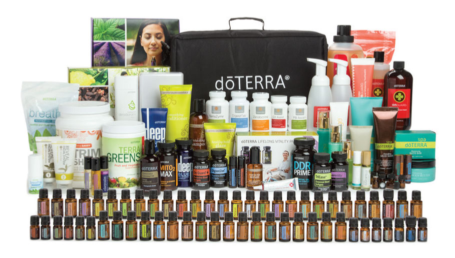oterra product line.jpeg