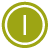 9841099145246.png