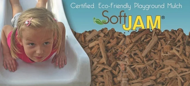 SoftJamR.jpg