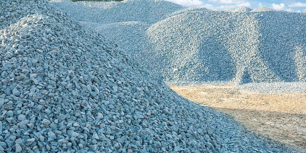 gravel-piles.jpg