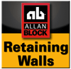 rw-app-logo.png