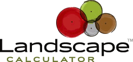 logo-Dots.png