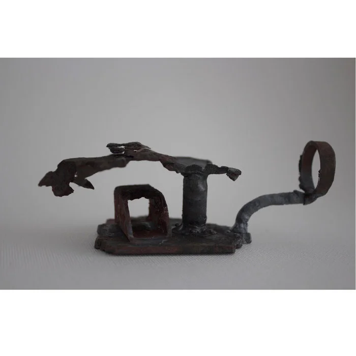 Young Adult - Sequels.jpg