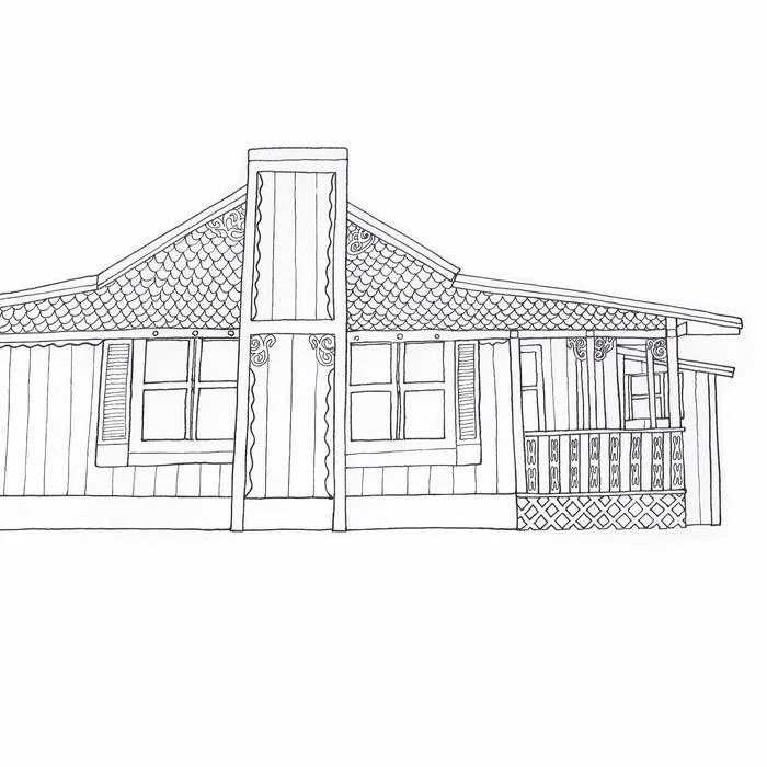 Young Adult - Pendulum.jpg