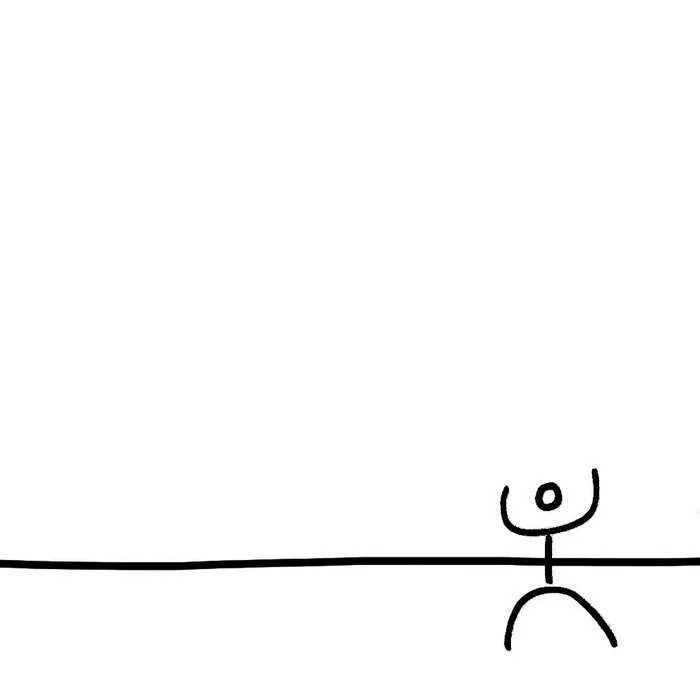 Young Adult - Aporia.jpg