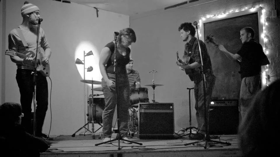 Young Adult - Aporia Band.jpg