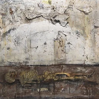 Curious Animals - New Breath.jpg