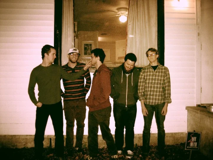 Curious Animals photo 2.jpg