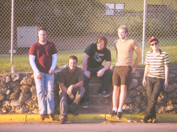 Curious Animals Fragile People photo.jpg