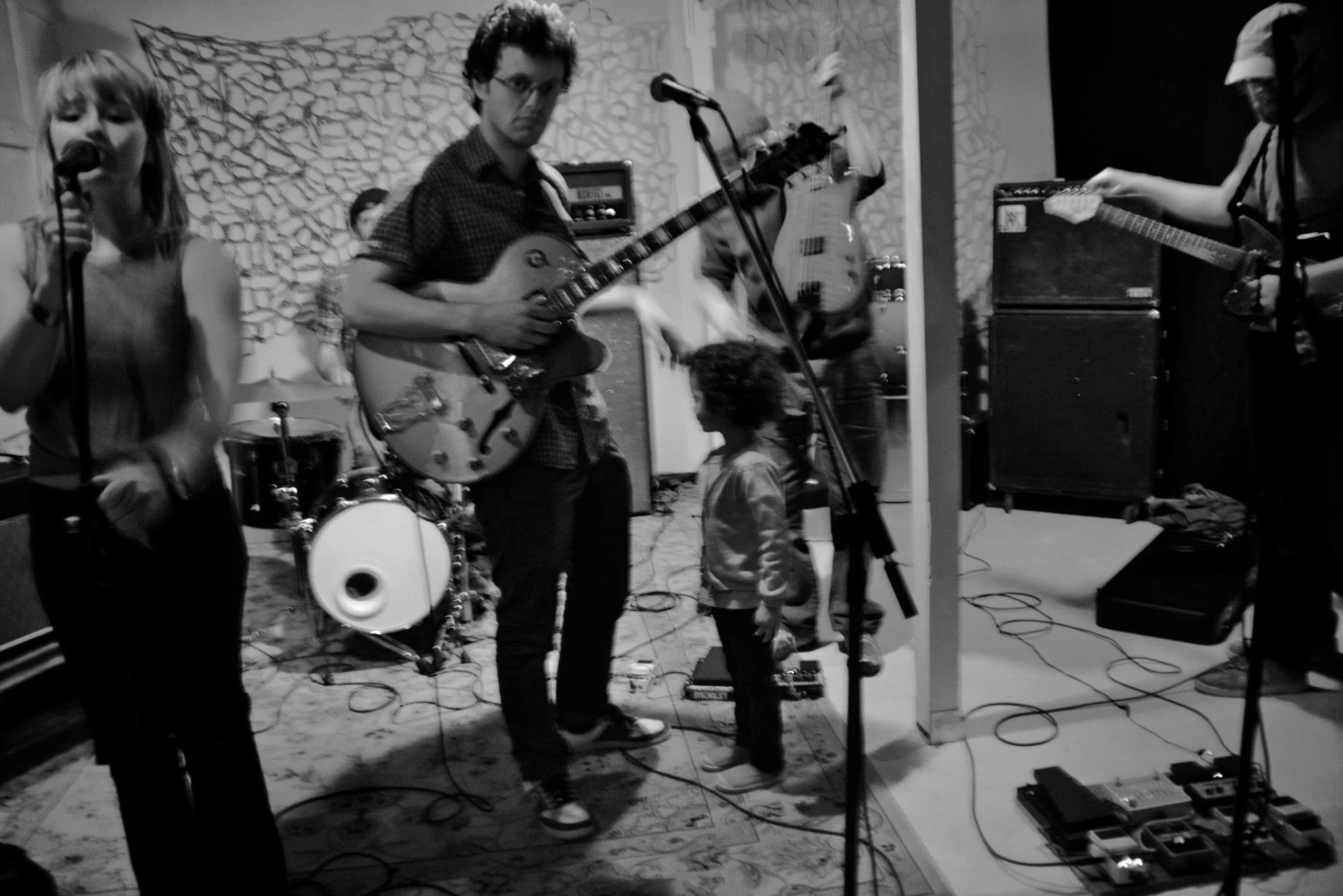 Young Adult Band Picture.jpg