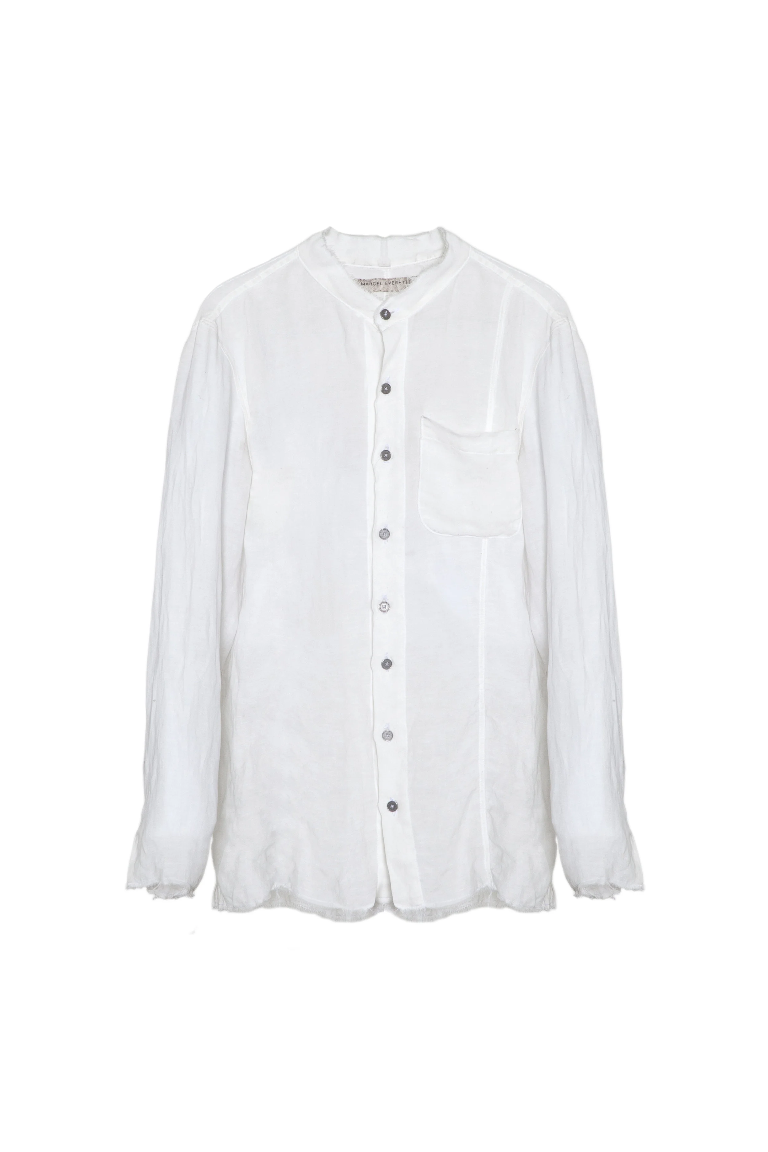 linen_front_01.jpg