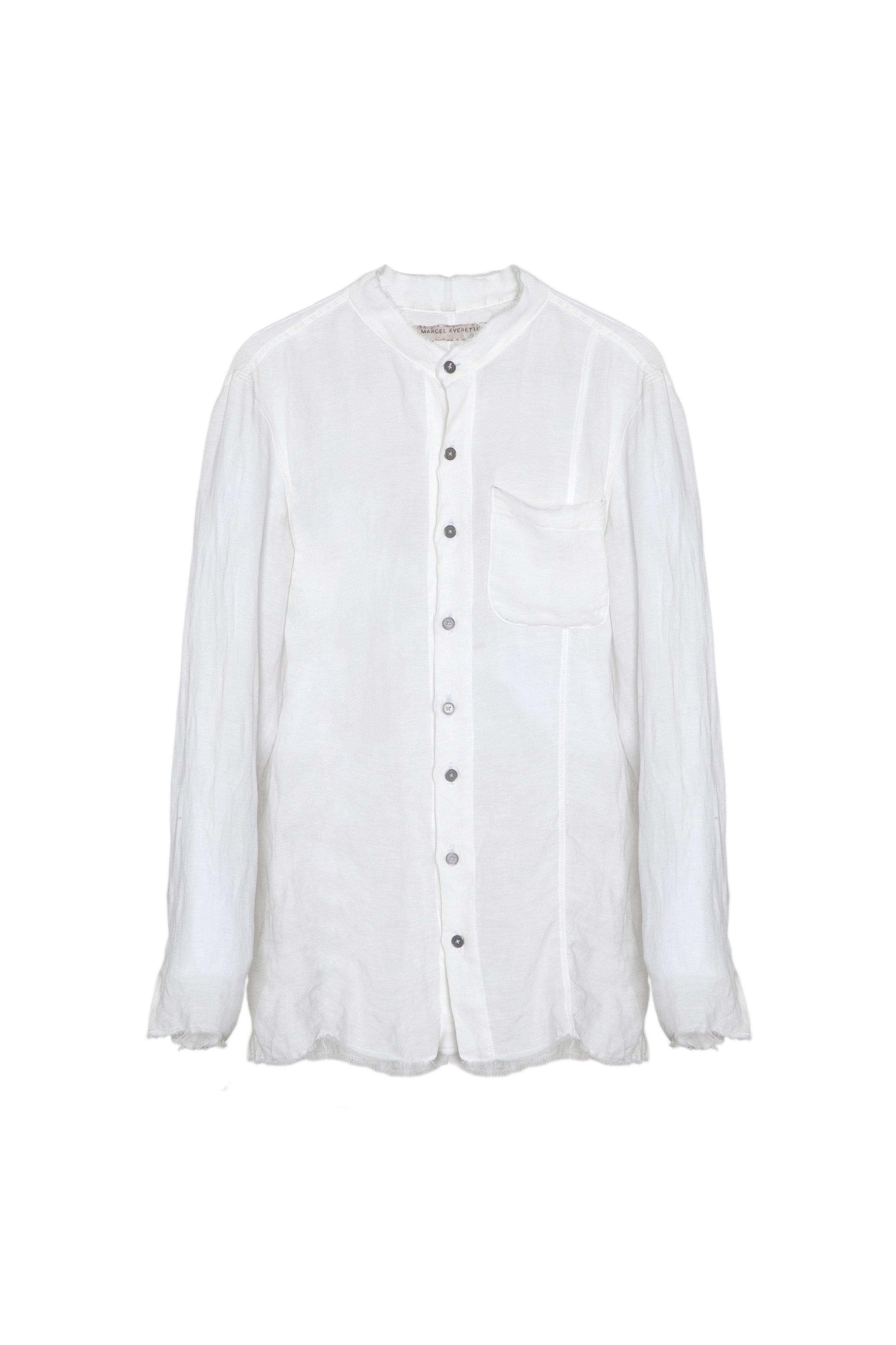 linen_front_01.jpg